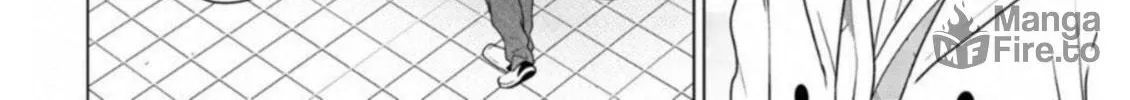 Read Rivnes chapter 65 image 59 on Lezhin