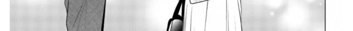 Read Rivnes chapter 65 image 61 on Lezhin