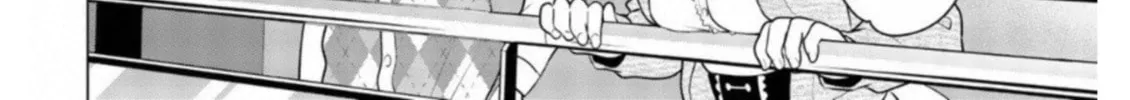 Read Rivnes chapter 65 image 63 on Lezhin
