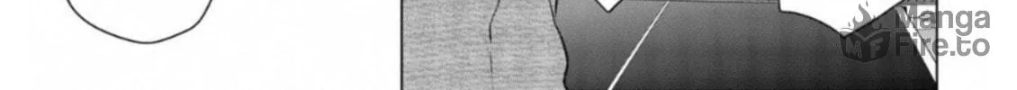 Read Rivnes chapter 65 image 69 on Lezhin