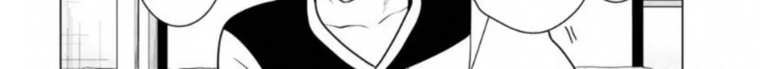 Read Rivnes chapter 65 image 7 on Lezhin