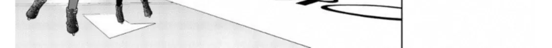 Read Rivnes chapter 65 image 73 on Lezhin