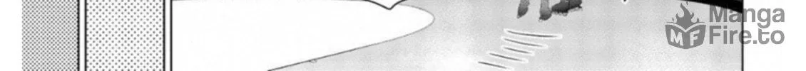 Read Rivnes chapter 65 image 77 on Lezhin