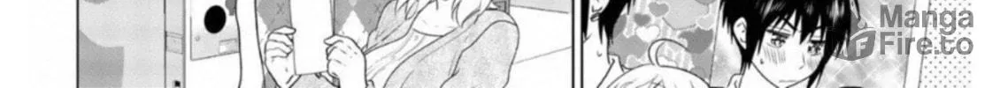 Read Rivnes chapter 65 image 79 on Lezhin