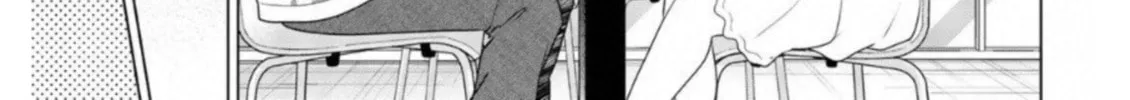 Read Rivnes chapter 65 image 81 on Lezhin