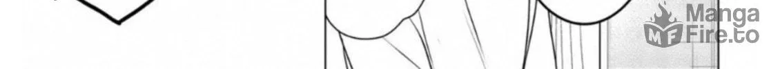 Read Rivnes chapter 65 image 9 on Lezhin