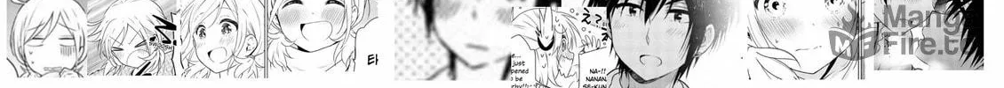Read Rivnes chapter 65 image 95 on Lezhin