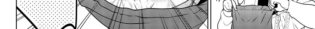 Read Rivnes chapter 66 image 13 on Lezhin