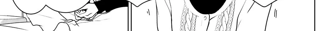 Read Rivnes chapter 66 image 15 on Lezhin