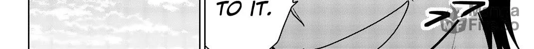 Read Rivnes chapter 66 image 17 on Lezhin