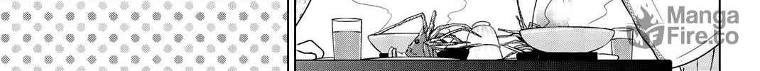 Read Rivnes chapter 66 image 19 on Lezhin