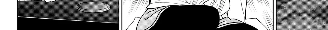 Read Rivnes chapter 66 image 21 on Lezhin