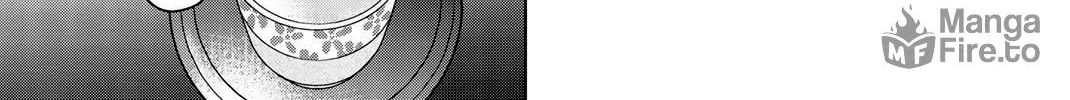 Read Rivnes chapter 66 image 23 on Lezhin