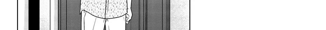 Read Rivnes chapter 66 image 25 on Lezhin