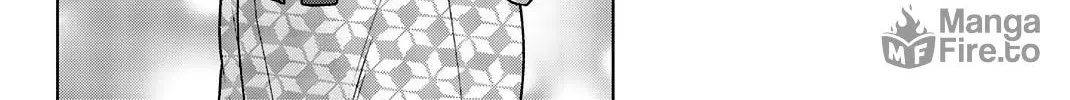 Read Rivnes chapter 66 image 29 on Lezhin