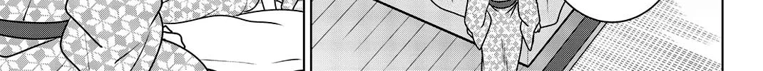 Read Rivnes chapter 66 image 31 on Lezhin