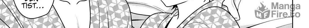 Read Rivnes chapter 66 image 35 on Lezhin