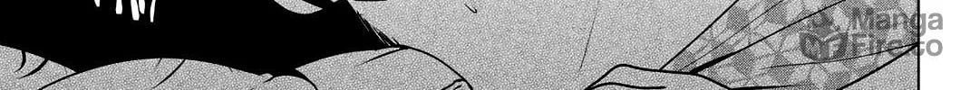 Read Rivnes chapter 66 image 39 on Lezhin