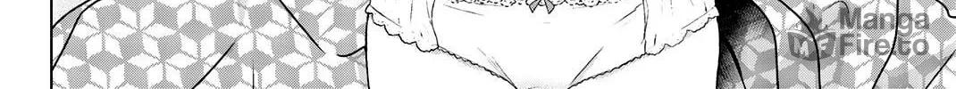 Read Rivnes chapter 66 image 41 on Lezhin