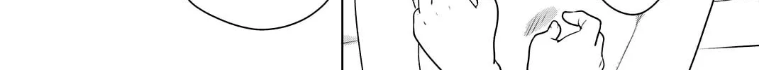 Read Rivnes chapter 66 image 45 on Lezhin