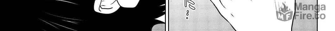 Read Rivnes chapter 66 image 47 on Lezhin