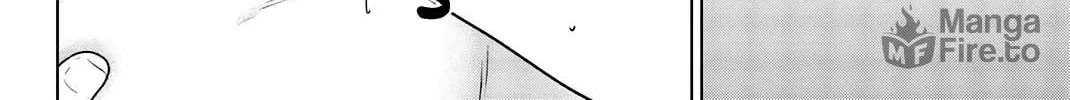 Read Rivnes chapter 66 image 49 on Lezhin