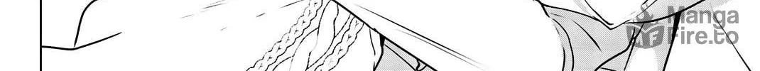 Read Rivnes chapter 66 image 5 on Lezhin
