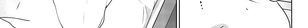 Read Rivnes chapter 66 image 51 on Lezhin