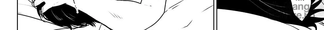Read Rivnes chapter 66 image 53 on Lezhin