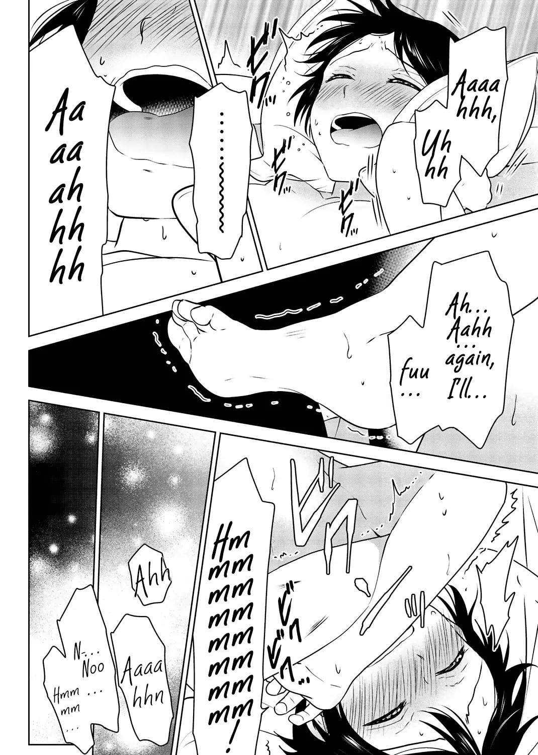 Read Rivnes chapter 66 image 56 on Lezhin