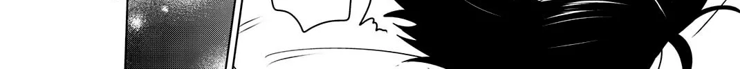 Read Rivnes chapter 66 image 57 on Lezhin