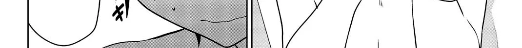 Read Rivnes chapter 66 image 61 on Lezhin