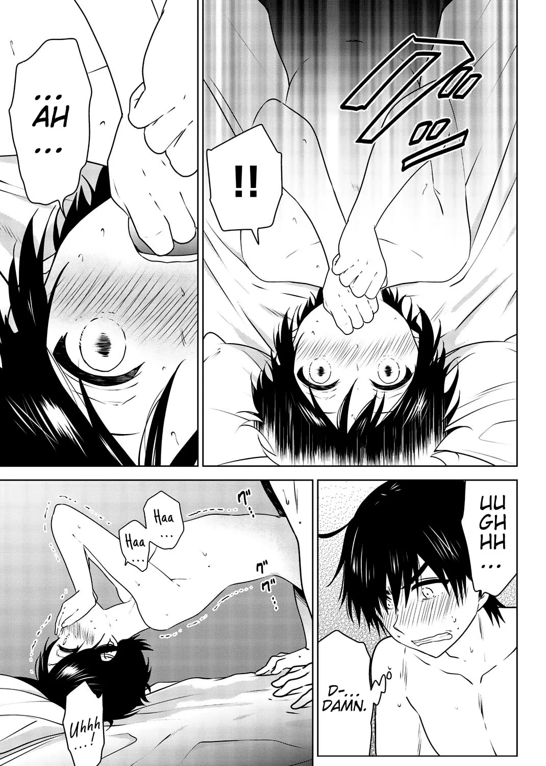 Read Rivnes chapter 66 image 62 on Lezhin