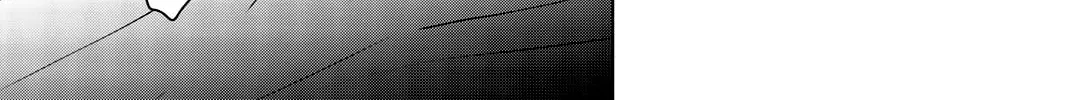 Read Rivnes chapter 66 image 63 on Lezhin