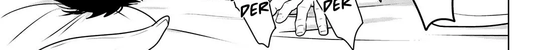 Read Rivnes chapter 66 image 67 on Lezhin