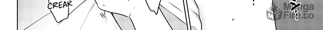 Read Rivnes chapter 66 image 69 on Lezhin
