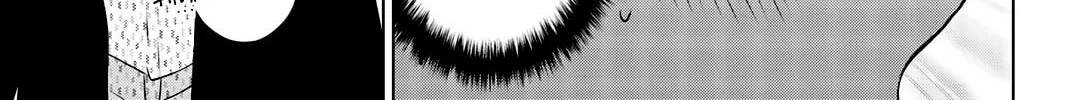 Read Rivnes chapter 66 image 7 on Lezhin