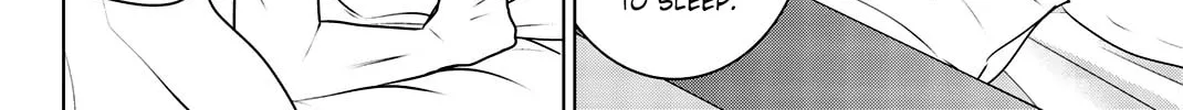Read Rivnes chapter 66 image 73 on Lezhin