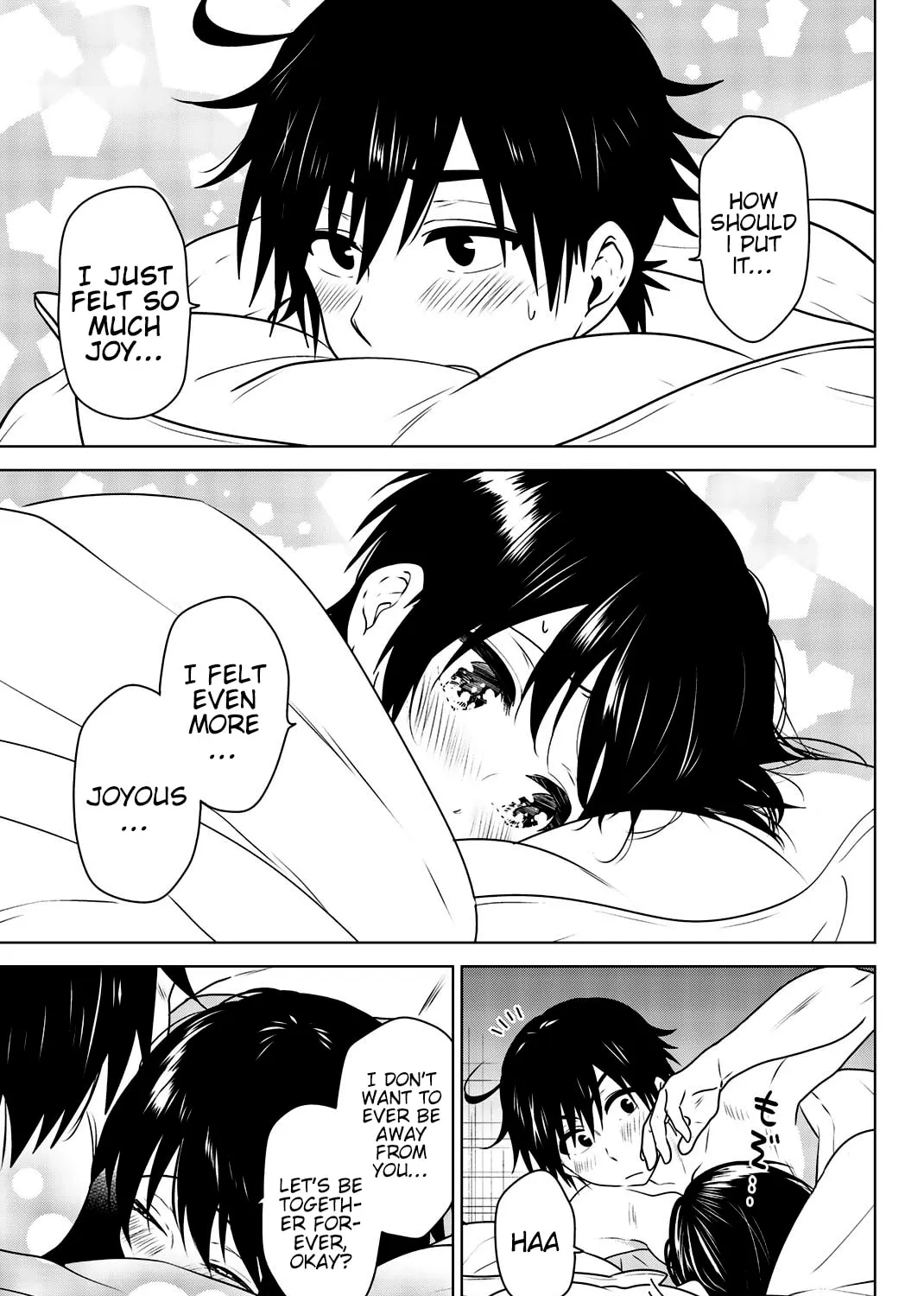 Read Rivnes chapter 66 image 74 on Lezhin
