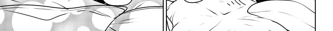 Read Rivnes chapter 66 image 75 on Lezhin