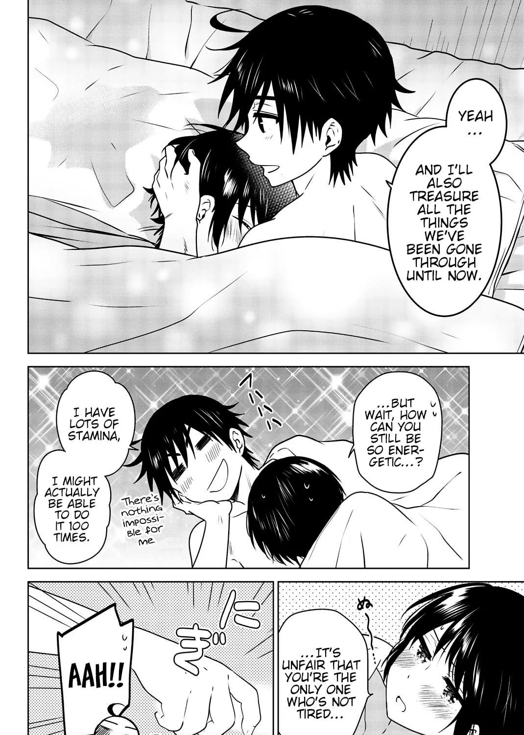 Read Rivnes chapter 66 image 76 on Lezhin