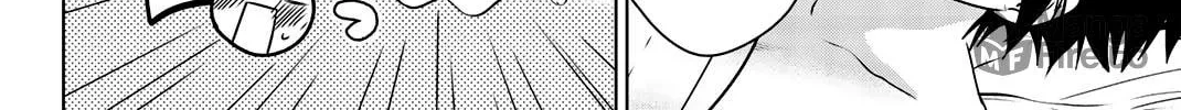 Read Rivnes chapter 66 image 77 on Lezhin