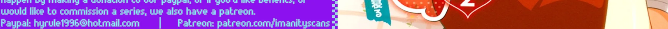Read Rivnes chapter 7 image 1 on Lezhin