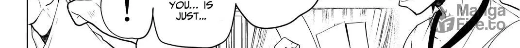 Read Rivnes chapter 7 image 11 on Lezhin