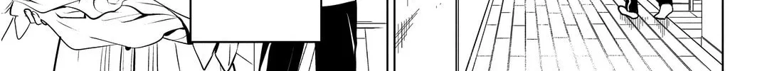 Read Rivnes chapter 7 image 13 on Lezhin