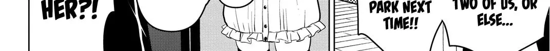 Read Rivnes chapter 7 image 15 on Lezhin