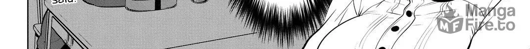 Read Rivnes chapter 7 image 19 on Lezhin