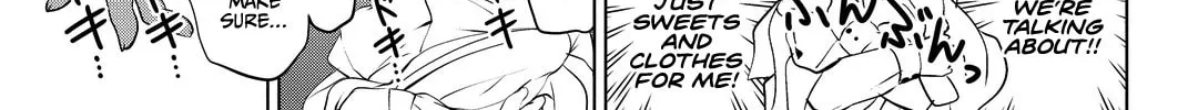 Read Rivnes chapter 7 image 21 on Lezhin