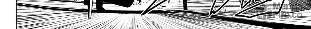 Read Rivnes chapter 7 image 23 on Lezhin