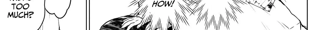 Read Rivnes chapter 7 image 25 on Lezhin